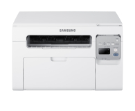 Samsung SCX-3405W - 1407510 - zdjęcie 1